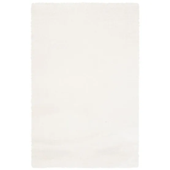 Купить Ковер SINTELON Dream 02WWW (80x150 см) в Москве - 0