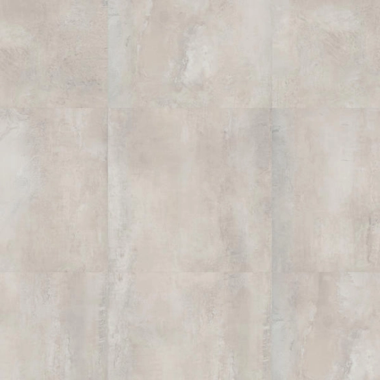 ПВХ-плитка Art Vinyl TARKETT BLUES EDELWEISS плитка, 457х457, 34-43 класс (2.09 м2)