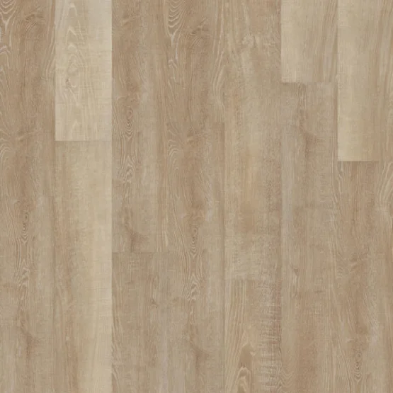 ПВХ-плитка Art Vinyl TARKETT BLUES EDINBURGH планка, 152х914, 34-43 класс (2.09 м2)