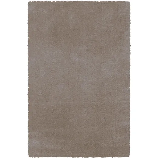 Ковер SINTELON Gala 01VVV (120x170 см) Ковер SINTELON Gala 01VVV (120x170 см)