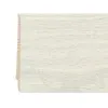 Шпонированный плинтус TARKETT IDEO Дуб Кремовый 80x21 2.4 м/шт.