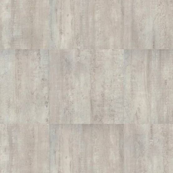 ПВХ-плитка Art Vinyl TARKETT BLUES JERSEY плитка, 457х457, 34-43 класс (2.09 м2)