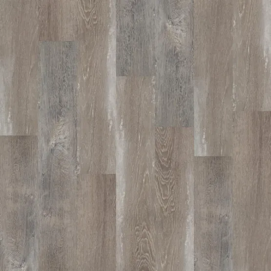 ПВХ-плитка Art Vinyl TARKETT LOUNGE BEAT планка, 152х914, 34-43 класс (2.09 м2)