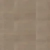 ПВХ-плитка Art Vinyl TARKETT LOUNGE ROB DJ плитка, 457х457, 34-43 класс (2.09 м2)