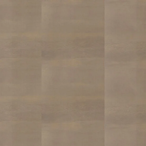 ПВХ-плитка Art Vinyl TARKETT LOUNGE ROB DJ плитка, 457х457, 34-43 класс (2.09 м2)