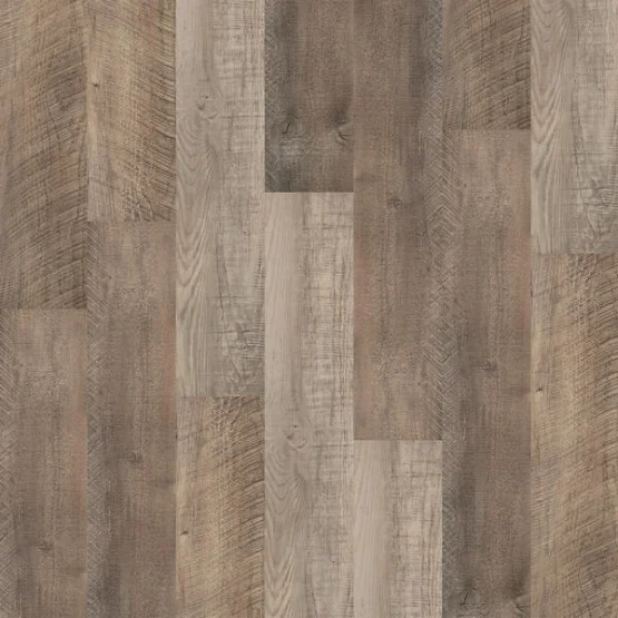 ПВХ-плитка Art Vinyl TARKETT LOUNGE ENERGY планка, 152х914, 34-43 класс (2.09 м2)