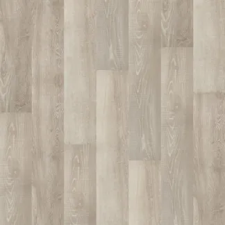 Купить ПВХ-плитка Art Vinyl TARKETT LOUNGE SOUND планка, 152х914, 34-43 класс (3,205 м2) в Москве - 0 Купить ПВХ-плитка Art Vinyl TARKETT LOUNGE SOUND планка, 152х914, 34-43 класс (3,205 м2) в Москве - 0