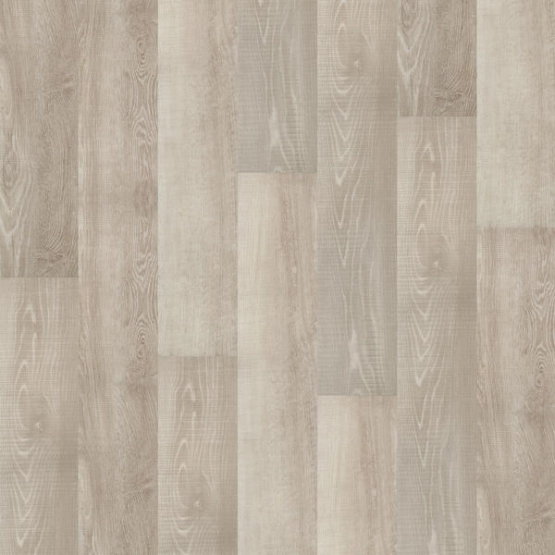 ПВХ-плитка Art Vinyl TARKETT LOUNGE SOUND планка, 152х914, 34-43 класс (2.09 м2)