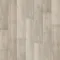 ПВХ-плитка Art Vinyl TARKETT LOUNGE SOUND планка, 152х914, 34-43 класс (3,205 м2)