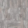 Купить ПВХ-плитка Art Vinyl TARKETT Lounge DIGI EDITION ARMIN DJ плитка, 457*457 мм, 34-43 класс (2.09 м2) в Москве - 4