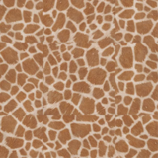 Купить ПВХ-плитка Art Vinyl TARKETT Lounge DIGI EDITION BENNY DJ плитка, 457*457 мм, 34-43 класс (2.09 м2) в Москве - 4