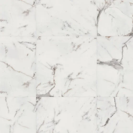 ПВХ-плитка Art Vinyl TARKETT Lounge DIGI EDITION SANDER DJ плитка, 457*457 мм, 34-43 класс (2.09 м2)