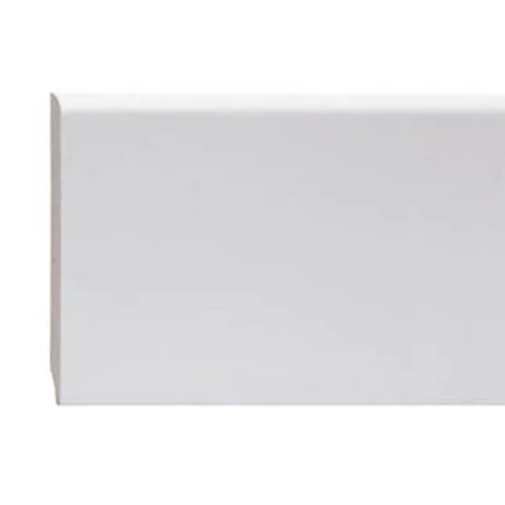 Декоративный плинтус TARKETT BASIC MDF 100X16mm 2,2 м/шт.