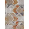 Купить Ковер SINTELON Mondo 12BHE (160x230 см) в Москве - 0