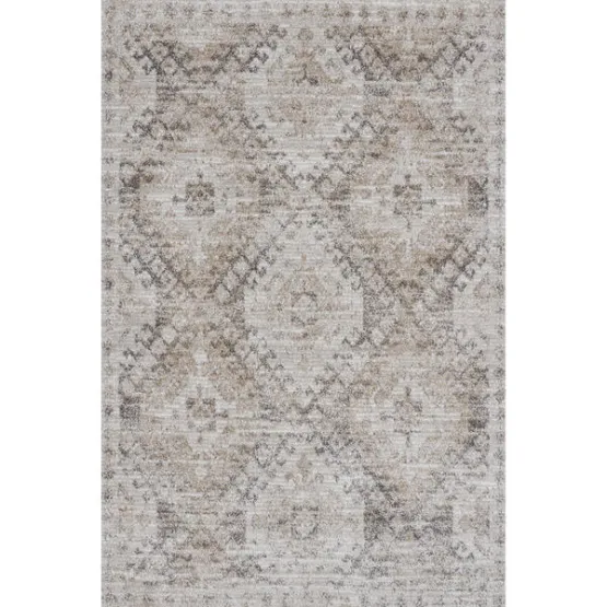 Ковер SINTELON Mondo 70EBE (200x290 см)