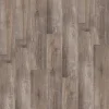 ПВХ-плитка Art Vinyl TARKETT NEW AGE EMBER планка, 152х914, 32-41 класс (2.5 м2)