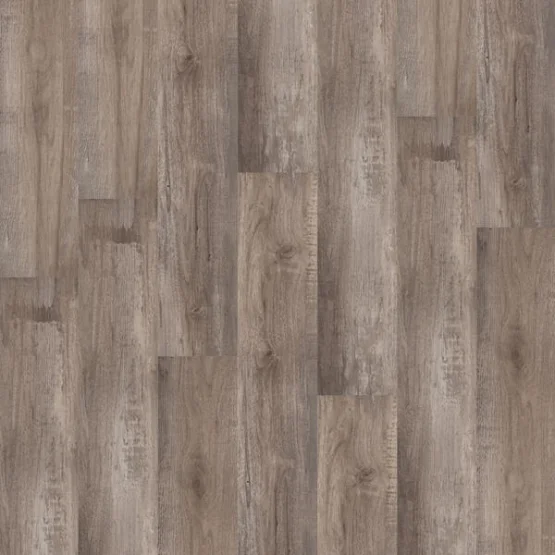 ПВХ-плитка Art Vinyl TARKETT NEW AGE EMBER планка, 152х914, 32-41 класс (2.5 м2)