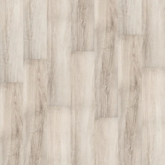 Купить ПВХ-плитка Art Vinyl TARKETT NEW AGE LUNA планка, 152х914, 32-41 класс (2.5 м2) в Москве - 1