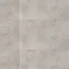 Купить ПВХ-плитка Art Vinyl TARKETT NEW AGE SPIRIT плитка, 457х457, 32-41 класс (2.5 м2) в Москве - 3