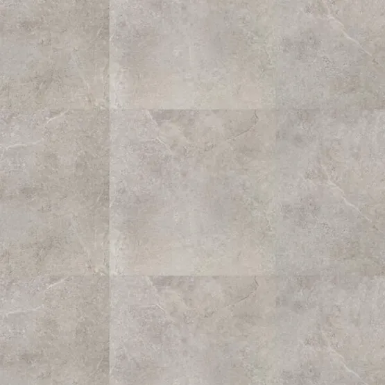 Купить ПВХ-плитка Art Vinyl TARKETT NEW AGE SPIRIT плитка, 457х457, 32-41 класс (2.5 м2) в Москве - 3