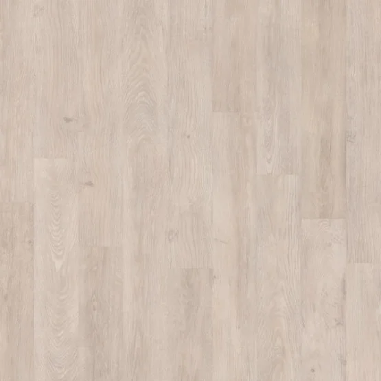 ПВХ-плитка Art Vinyl TARKETT NEW AGE NORMAN планка, 152х914, 32-41 класс (2.5 м2)