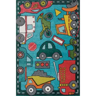 Купить Ковер SINTELON Play 05PVZ (160x230 см) в Москве - 0 Купить Ковер SINTELON Play 05PVZ (160x230 см) в Москве - 0