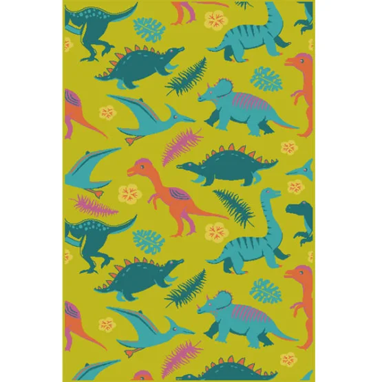 Ковер SINTELON Play E2AZA (120x170 см) Ковер SINTELON Play E2AZA (120x170 см)