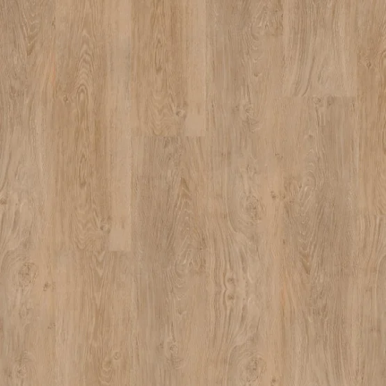 SPC плитка с замком Art Vinyl TARKETT PROGRESSIVE HOUSE DARIN, 200.8 x1220 23-34 класс (1.959 м2)