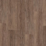 SPC плитка Art Vinyl TARKETT PROGRESSIVE HOUSE GABRIEL, 200.8 x1220 23-34 класс (1.959 м2)