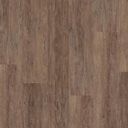 SPC плитка Art Vinyl TARKETT PROGRESSIVE HOUSE GABRIEL, 200.8 x1220 23-34 класс (1.959 м2)