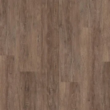 SPC плитка Art Vinyl TARKETT PROGRESSIVE HOUSE GABRIEL, 200.8 x1220 23-34 класс (1.959 м2)