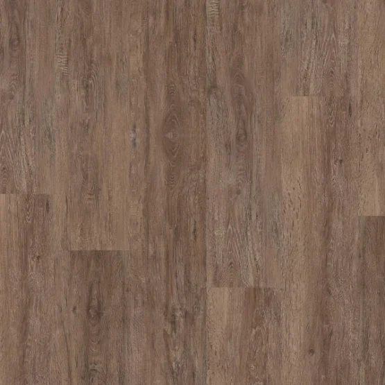 SPC плитка Art Vinyl TARKETT PROGRESSIVE HOUSE GABRIEL, 200.8 x1220 23-34 класс (1.959 м2)