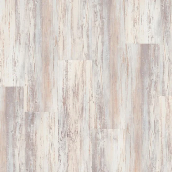 SPC плитка Art Vinyl TARKETT PROGRESSIVE HOUSE MAX, 200.8 x1220 23-34 класс (1.959 м2)