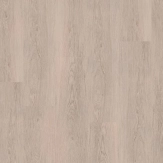 SPC плитка Art Vinyl TARKETT PROGRESSIVE HOUSE MICHAEL, 200.8 x1220 23-34 класс (1.959 м2)