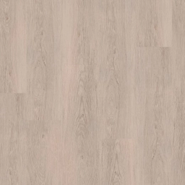 SPC плитка Art Vinyl TARKETT PROGRESSIVE HOUSE MICHAEL, 200.8 x1220 23-34 класс (1.959 м2)