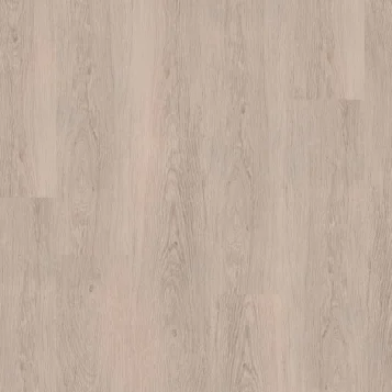 SPC плитка Art Vinyl TARKETT PROGRESSIVE HOUSE MICHAEL, 200.8 x1220 23-34 класс (1.959 м2)