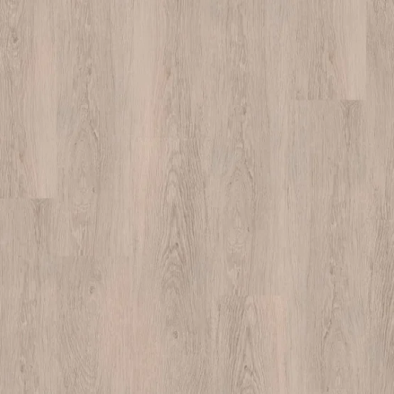 SPC плитка Art Vinyl TARKETT PROGRESSIVE HOUSE MICHAEL, 200.8 x1220 23-34 класс (1.959 м2)