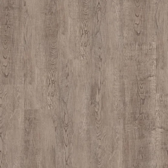 SPC плитка с замком Art Vinyl TARKETT PROGRESSIVE HOUSE ROGER 200.8 x1220 23-34 класс (1.959 м2)