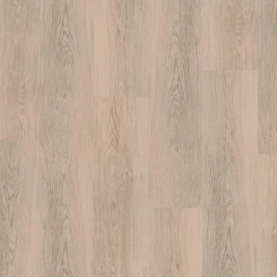 SPC плитка Art Vinyl TARKETT PROGRESSIVE HOUSE SEBASTIAN, 200.8 x1220 23-34 класс (1.959 м2)