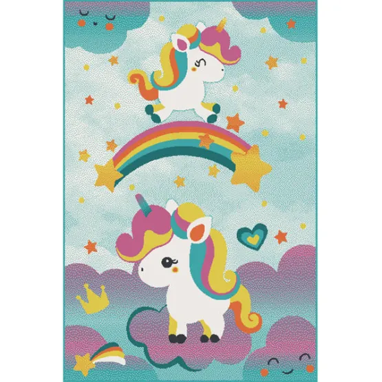 Ковер SINTELON Play C7PVP (120x170 см) Ковер SINTELON Play C7PVP (120x170 см)