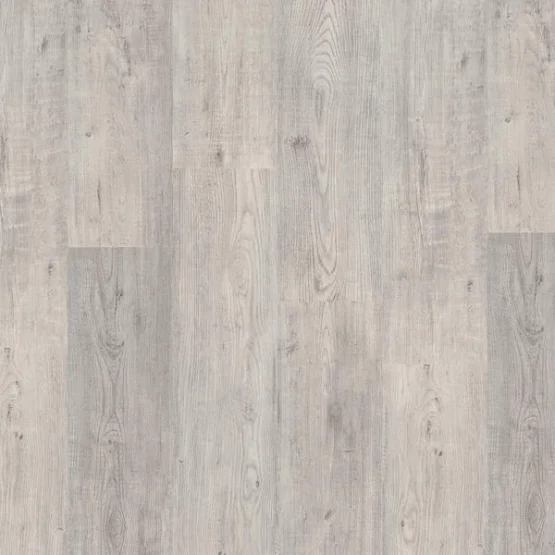 Купить SPC плитка Art Vinyl TARKETT PROGRESSIVE HOUSE ADAM DJ, 200x1220 23-34 класс (1.959 м2) в Москве - 0