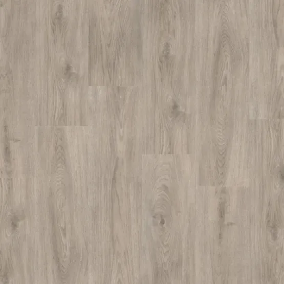 SPC плитка Art Vinyl TARKETT PROGRESSIVE HOUSE ANTHONY DJ, 200x1220 23-34 класс (1.959 м2)