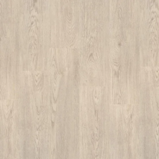 SPC плитка Art Vinyl TARKETT PROGRESSIVE HOUSE DANNY DJ, 200x1220 23-34 класс (1.959 м2)