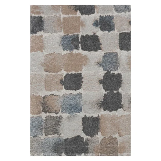 Ковер SINTELON Roma 01ODO (120x170 см) Ковер SINTELON Roma 01ODO (120x170 см)