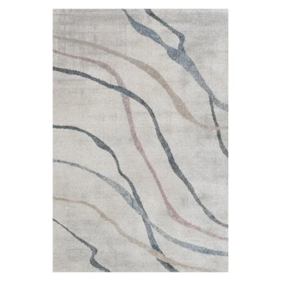 Ковер SINTELON Roma 02SRS (200x290 см)