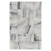 Купить Ковер SINTELON Roma 06SDS (120x170 см) в Москве - 0