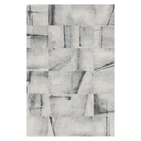 Купить Ковер SINTELON Roma 06SDS (120x170 см) в Москве - 0