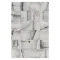 Ковер SINTELON Roma 06SDS (120x170 см)