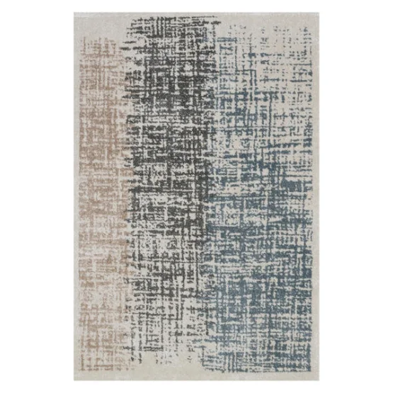 Ковер SINTELON Roma 08WDW (120x170 см)