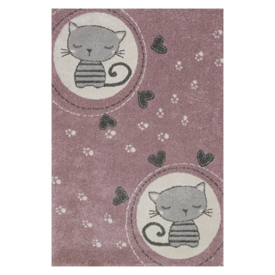 Купить Ковер SINTELON Roma Kids 21RRR (160x230 см) в Москве - 0